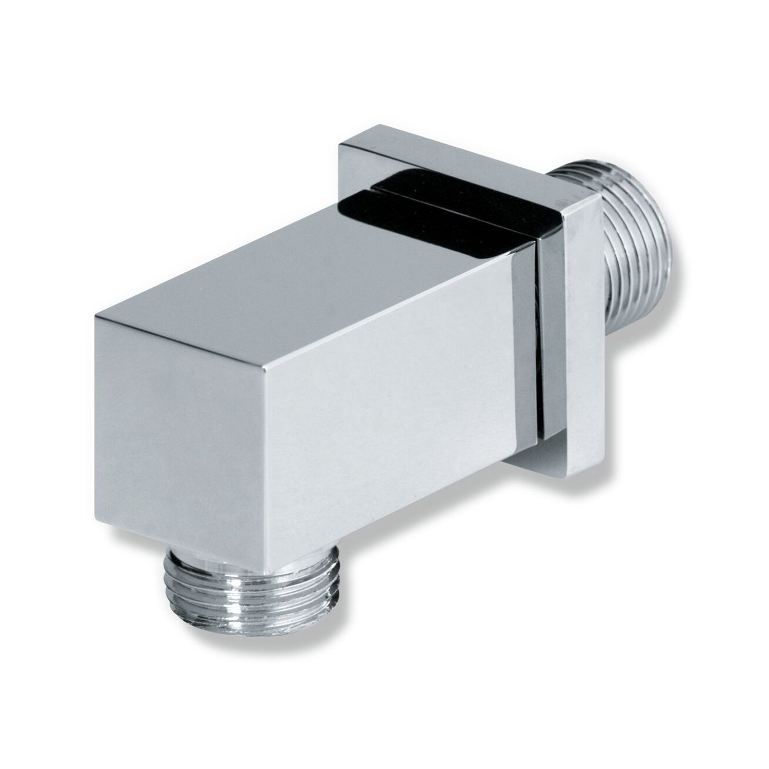 Presa acqua in ottone modello Glamour attacco 1/2MM