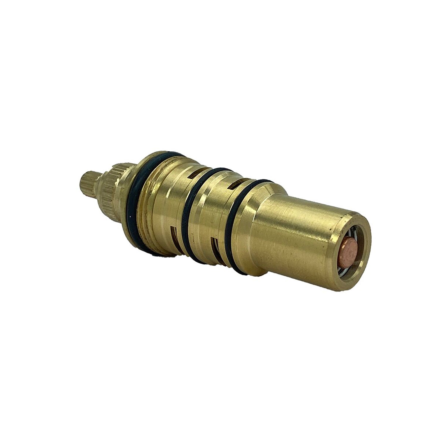 Cartuccia termostatica per TM1Q