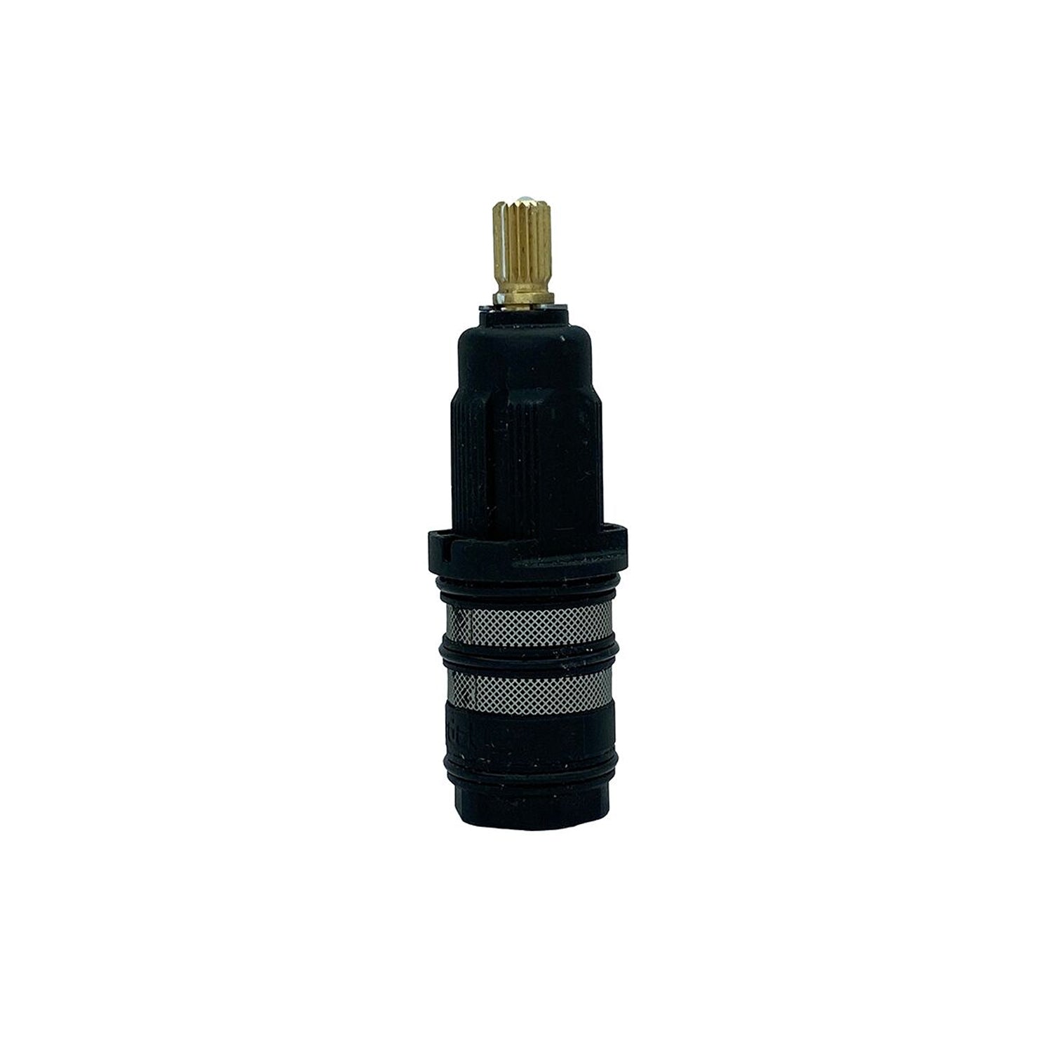 Cartuccia termostatica per colonna doccia TM3170