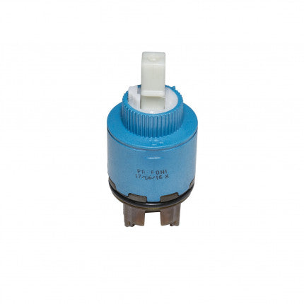 Cartuccia di ricambio miscelatore Paffoni D.35 con distributore ENERGY WATER SAVING