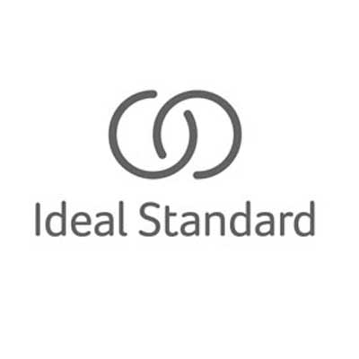 Ideal Standard