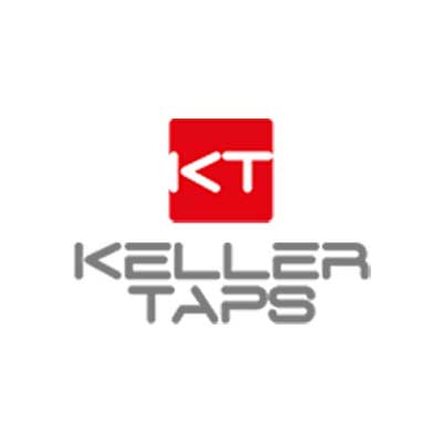 Keller Taps