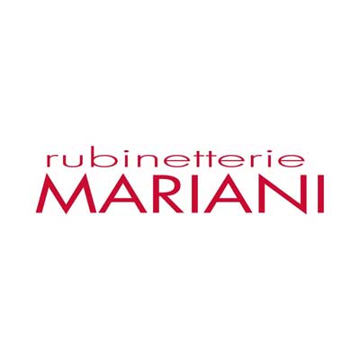 Mariani Rubinetterie