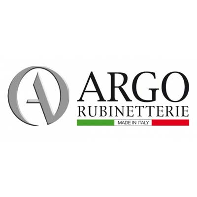 Argo Rubinetterie