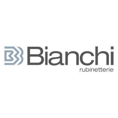 Bianchi Rubinetterie