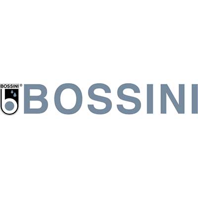 Bossini