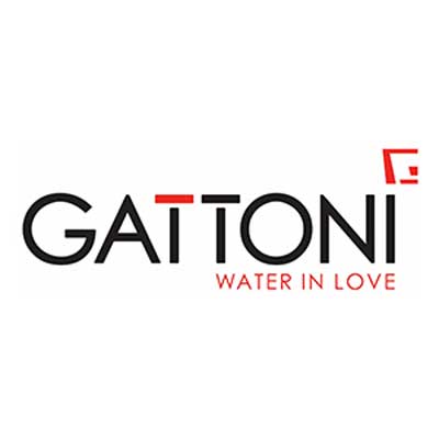 Gattoni Rubinetterie