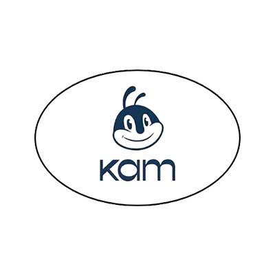 KAM