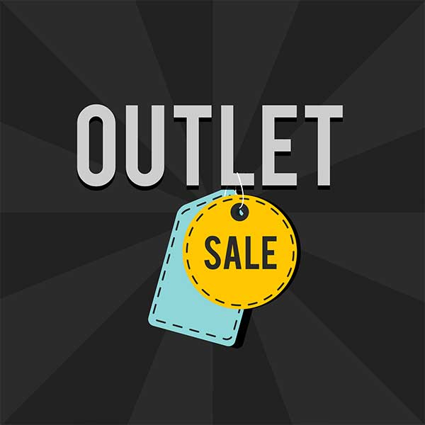 Outlet