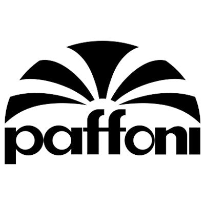 Rubinetti Paffoni