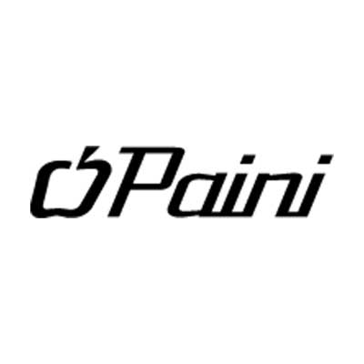 Paini Rubinetterie