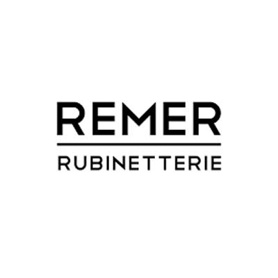 Remer Rubinetterie