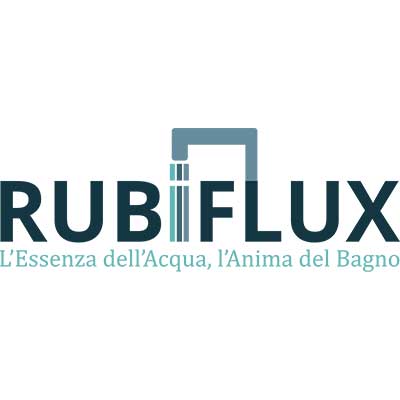 Rubiflux