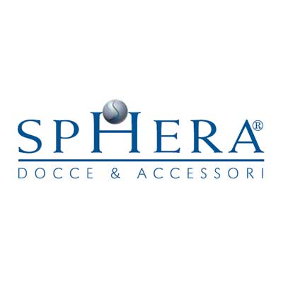 Sphera Docce