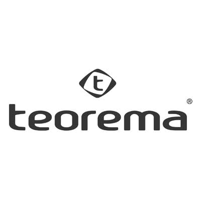 Teorema Rubinetterie