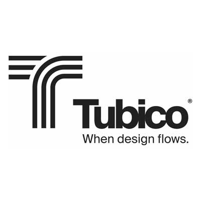 Tubico