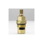 Vitone dischi ceramici 90Â° destro modello ZVIT051 Paffoni