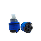 Cartuccia miscelatore diametro 35mm modello ZA91191 Paffoni