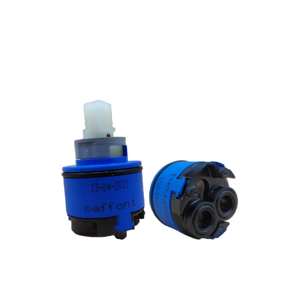 Cartuccia miscelatore diametro 35mm modello ZA91191 Paffoni
