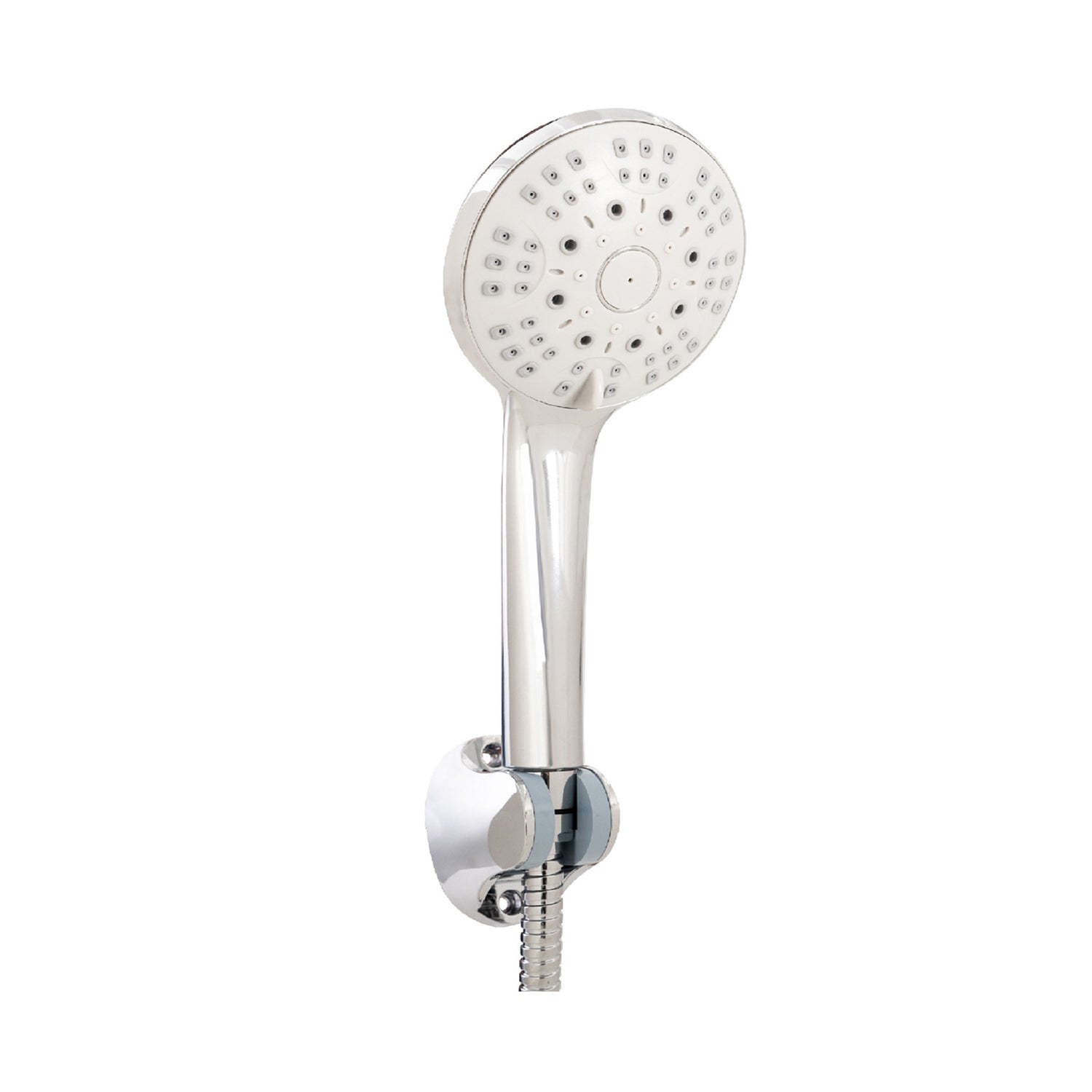 Composizione di miscelatori per lavabo alto