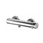 Miscelatore doccia Paffoni serie West - Cromato