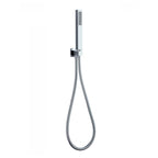 Set presa acqua con supporto