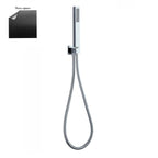 Set presa acqua con supporto