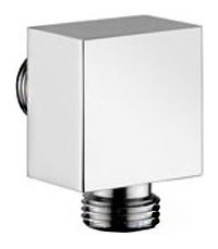 Kit Saliscendi Level con portasapone