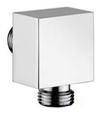 Kit Saliscendi Level con portasapone