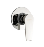 Set di rubinetti da bagno Lavabo Incasso