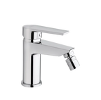 Set di rubinetti da bagno Lavabo Incasso