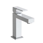 Set di miscelatori Lavabo