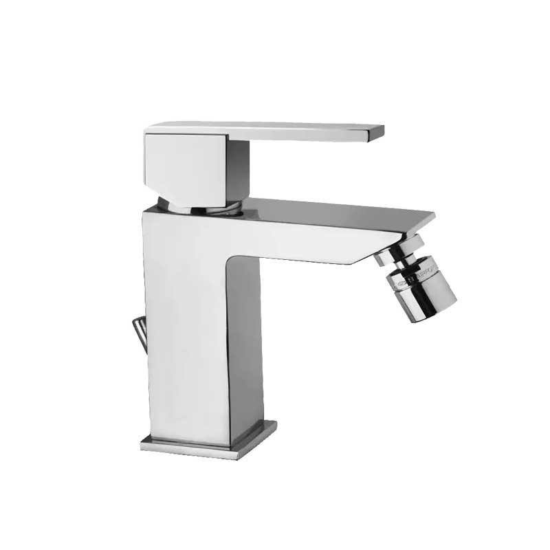 Set di miscelatori Lavabo Incasso