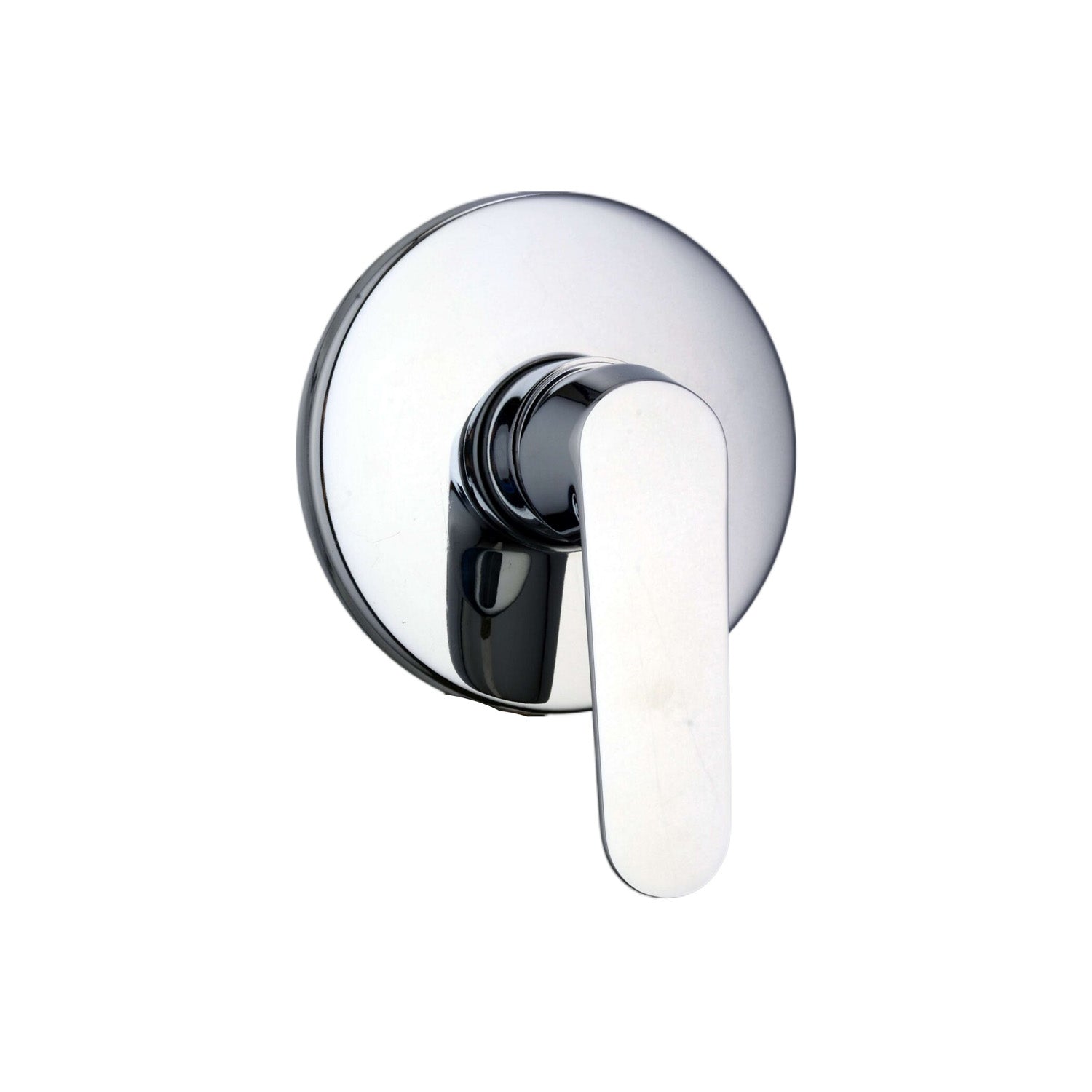Composizione di miscelatori per lavabo
