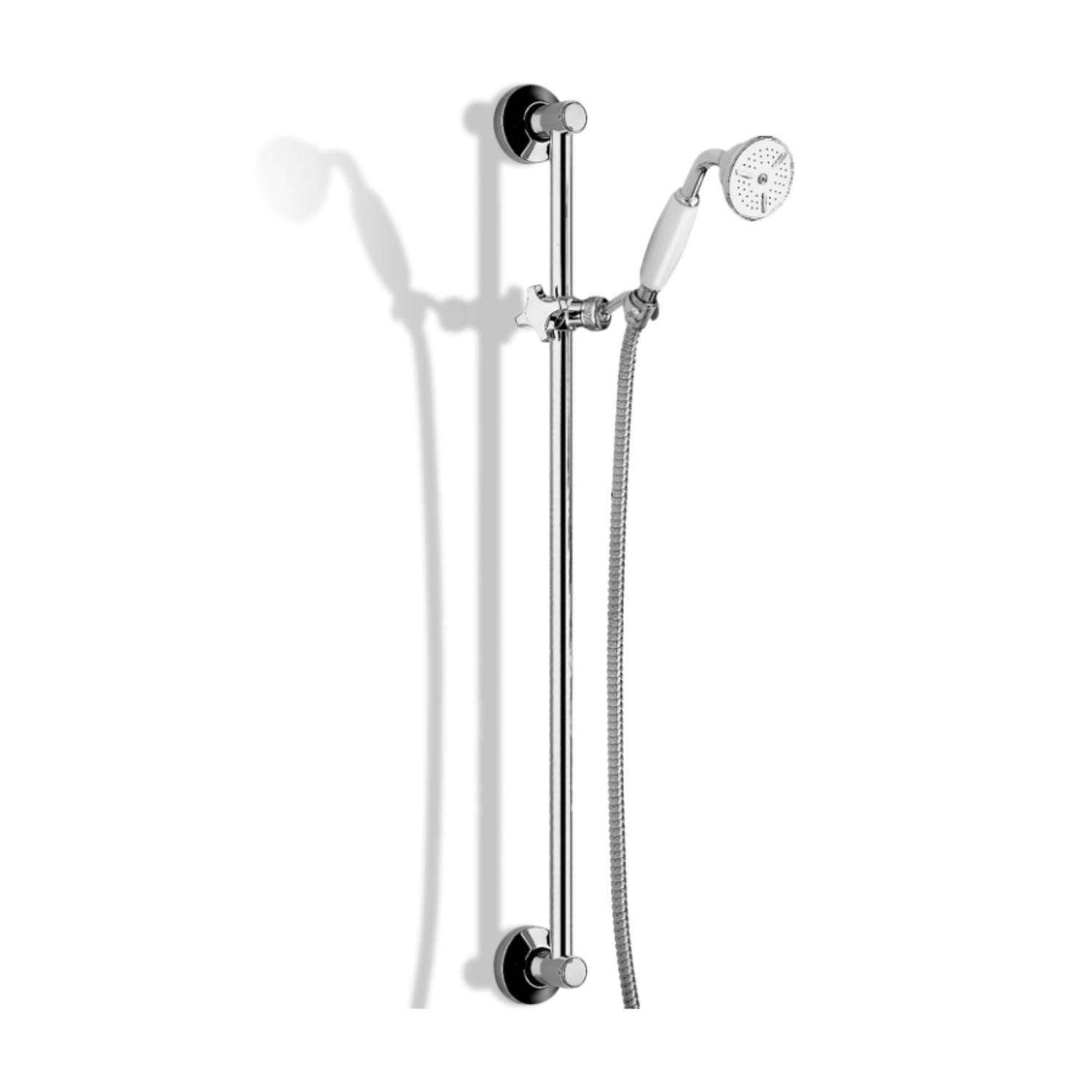 Set Saliscendi Belinda con doccia retrÃ²