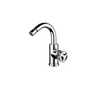 Kit miscelatori lavabo+bidet serie MimÃ¬ Keller Taps