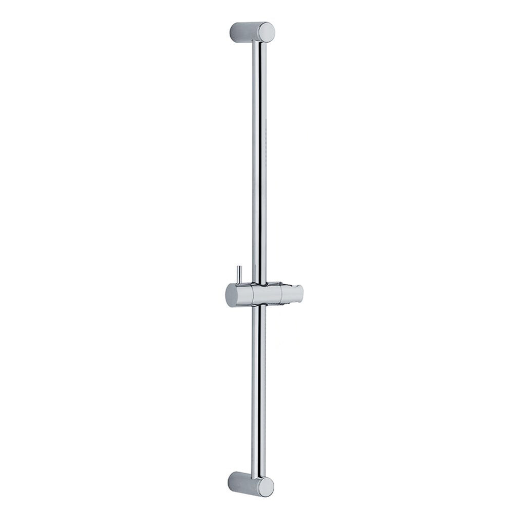 Saliscendi Toscana in ottone 18mm