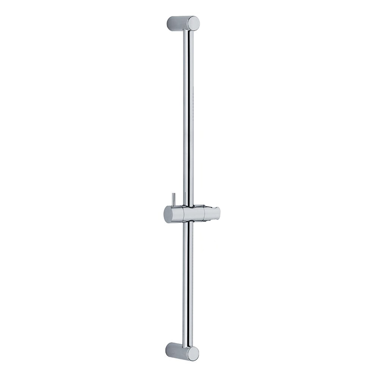 Saliscendi Toscana in ottone 18mm