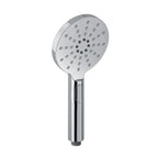 Doccia idromassaggio Jasmine anticalcare 3 getti