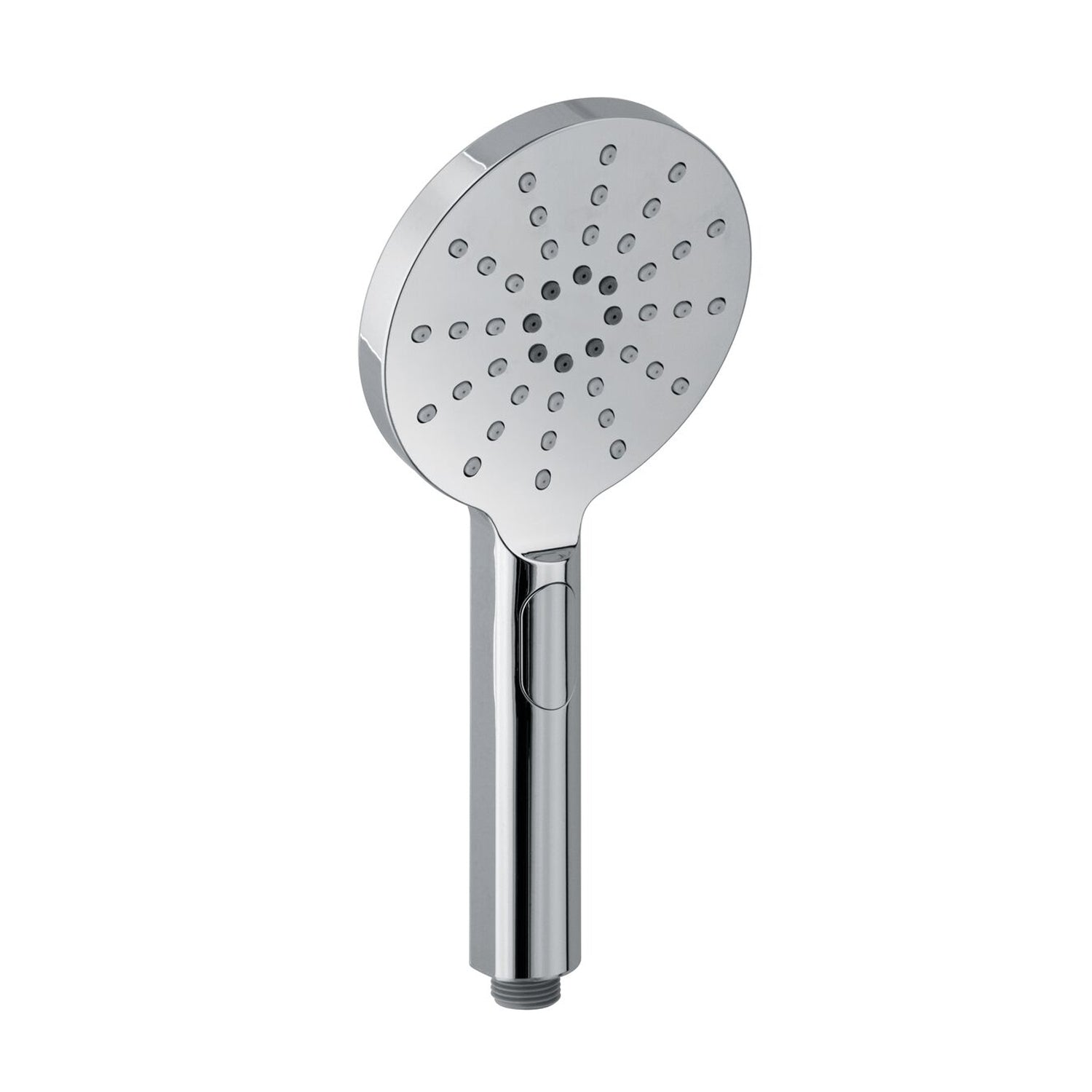 Doccia idromassaggio Jasmine anticalcare 3 getti
