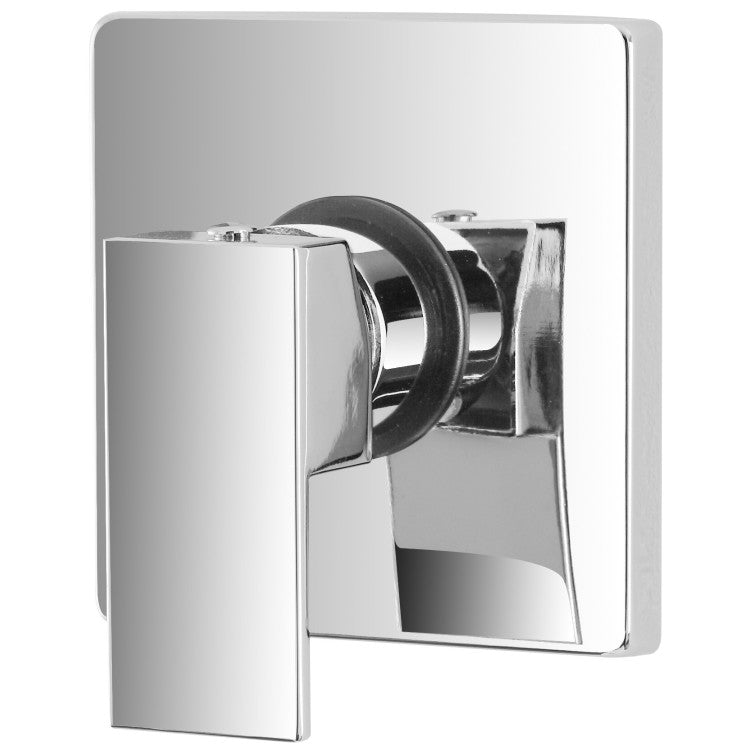Kit miscelatore lavabo