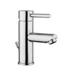 Miscelatore lavabo Paffoni Stick fornito con scarico
