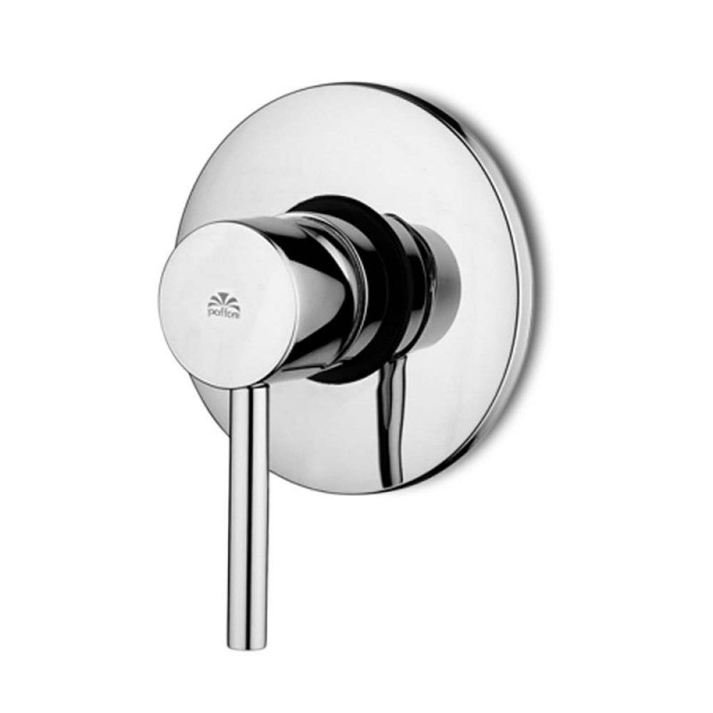 Miscelatore incasso doccia Paffoni Stick senza deviatore