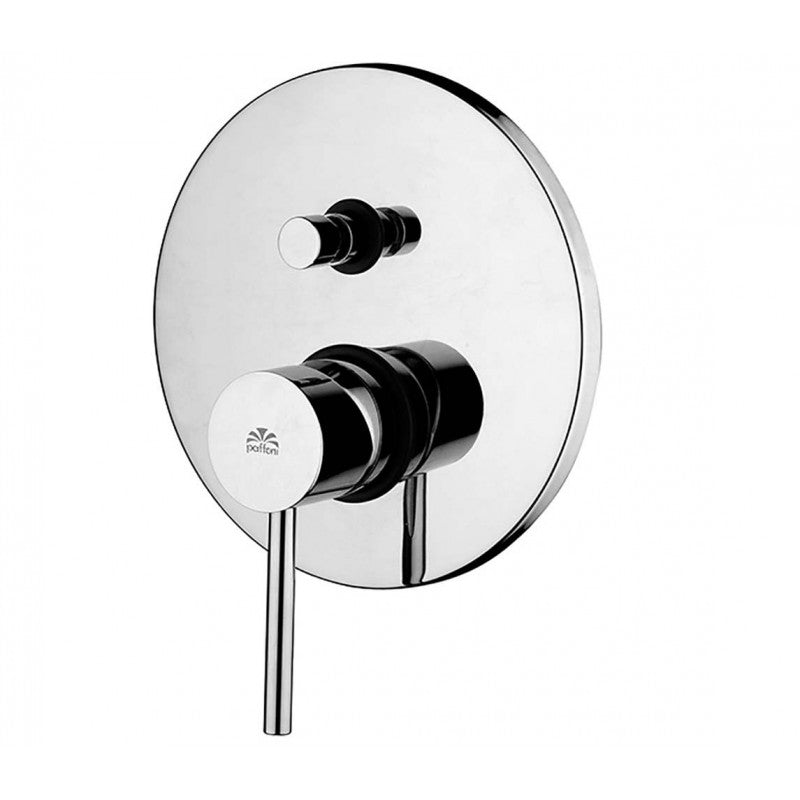 Paffoni Stick miscelatore incasso doccia con deviatore automatico