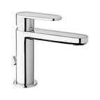 Paffoni Candy miscelatore lavabo con scarico