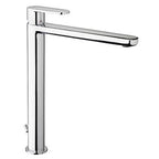 Miscelatore lavabo alto Paffoni Candy CA081