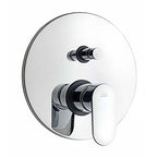 Paffoni mod. Candy miscelatore incasso doccia con deviatore automatico