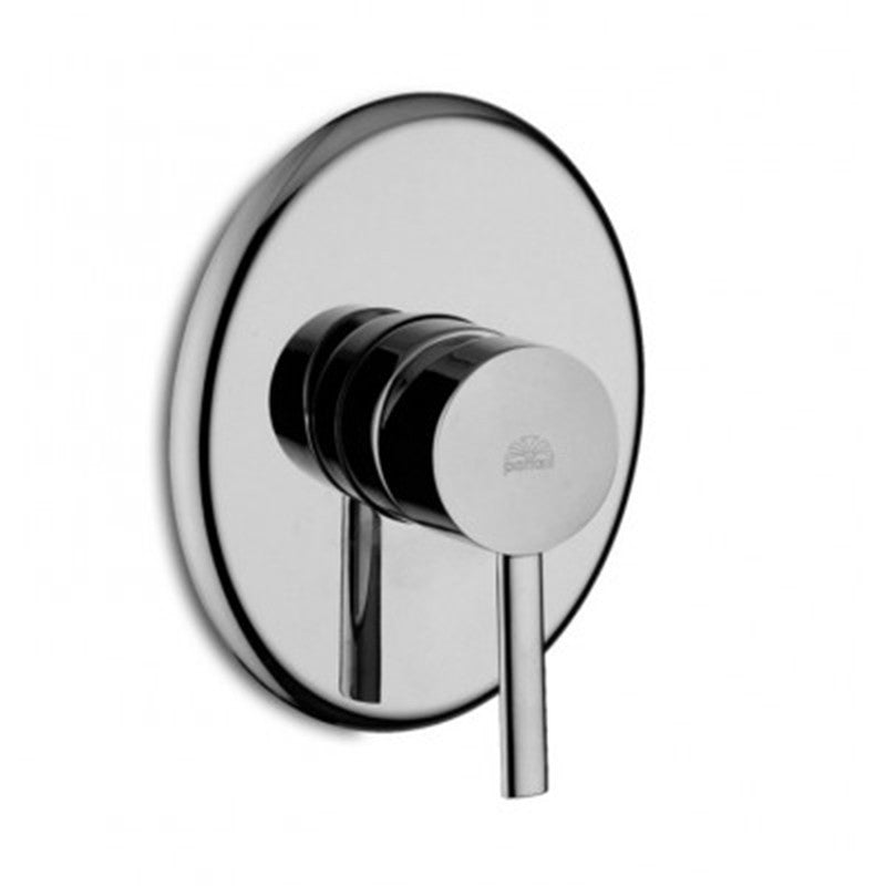 Miscelatore doccia Paffoni Berry con scarico