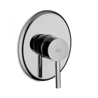 Miscelatore doccia Paffoni Berry con scarico