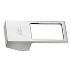 Paffoni Effe miscelatore incasso doccia art. EF010CR